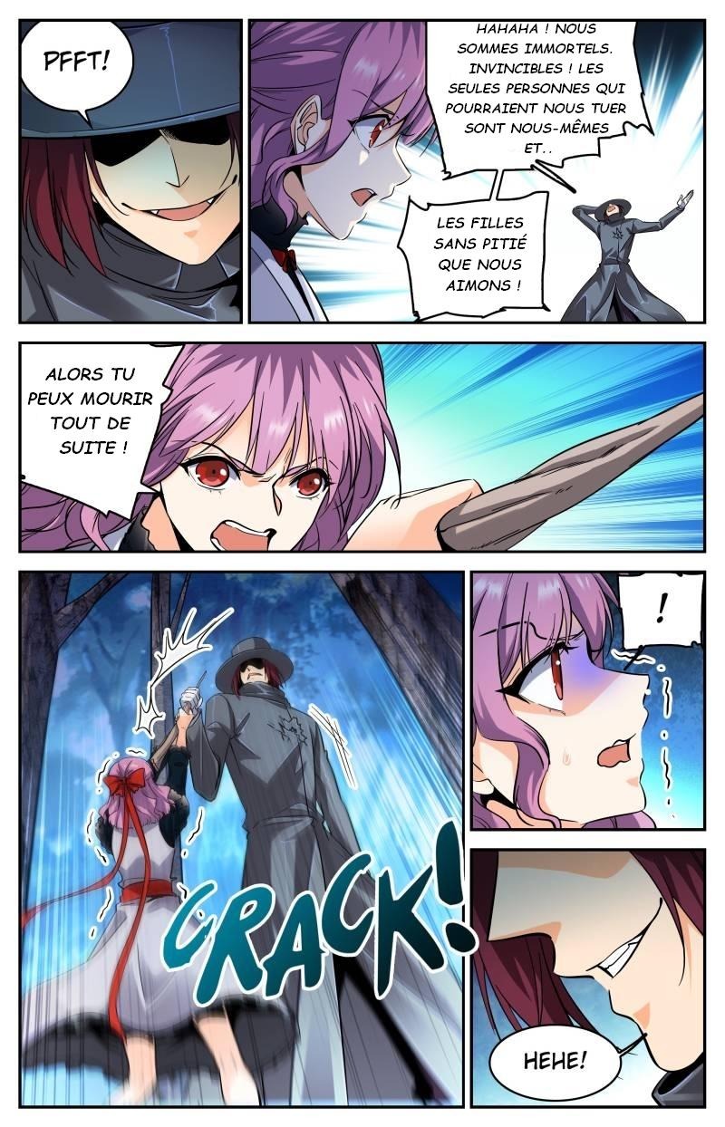 Chapter Image 334