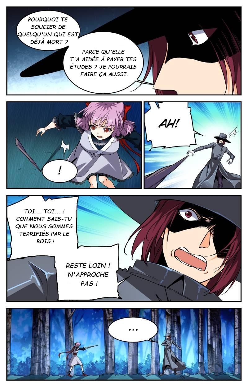 Chapter Image 297