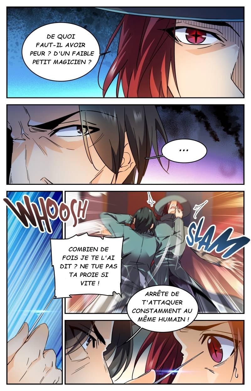 Chapter Image 371