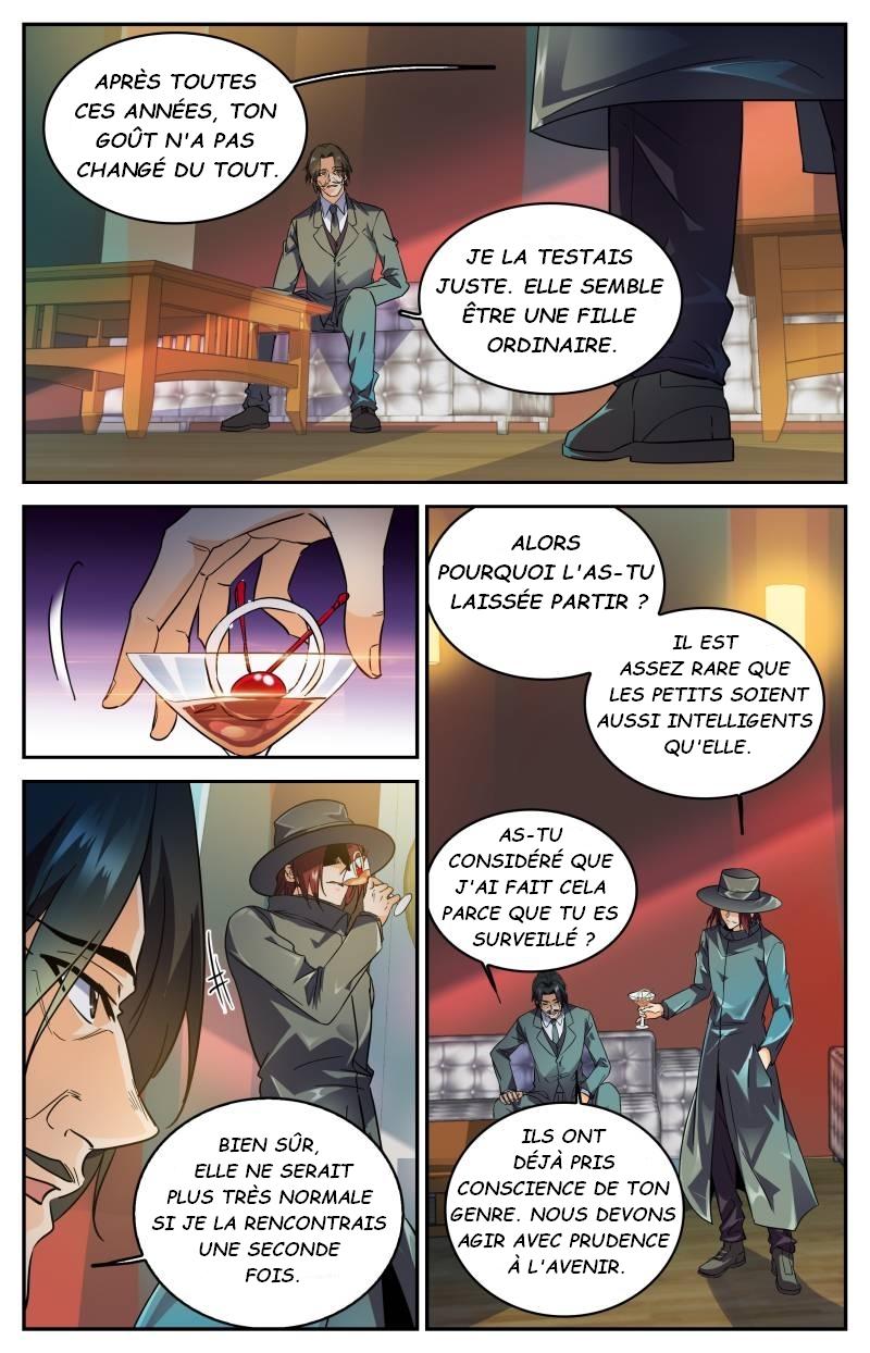 Chapter Image 334