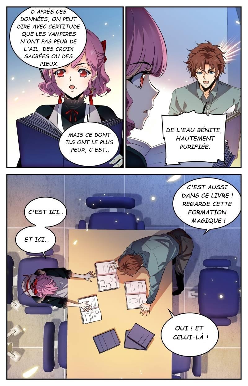 Chapter Image 223