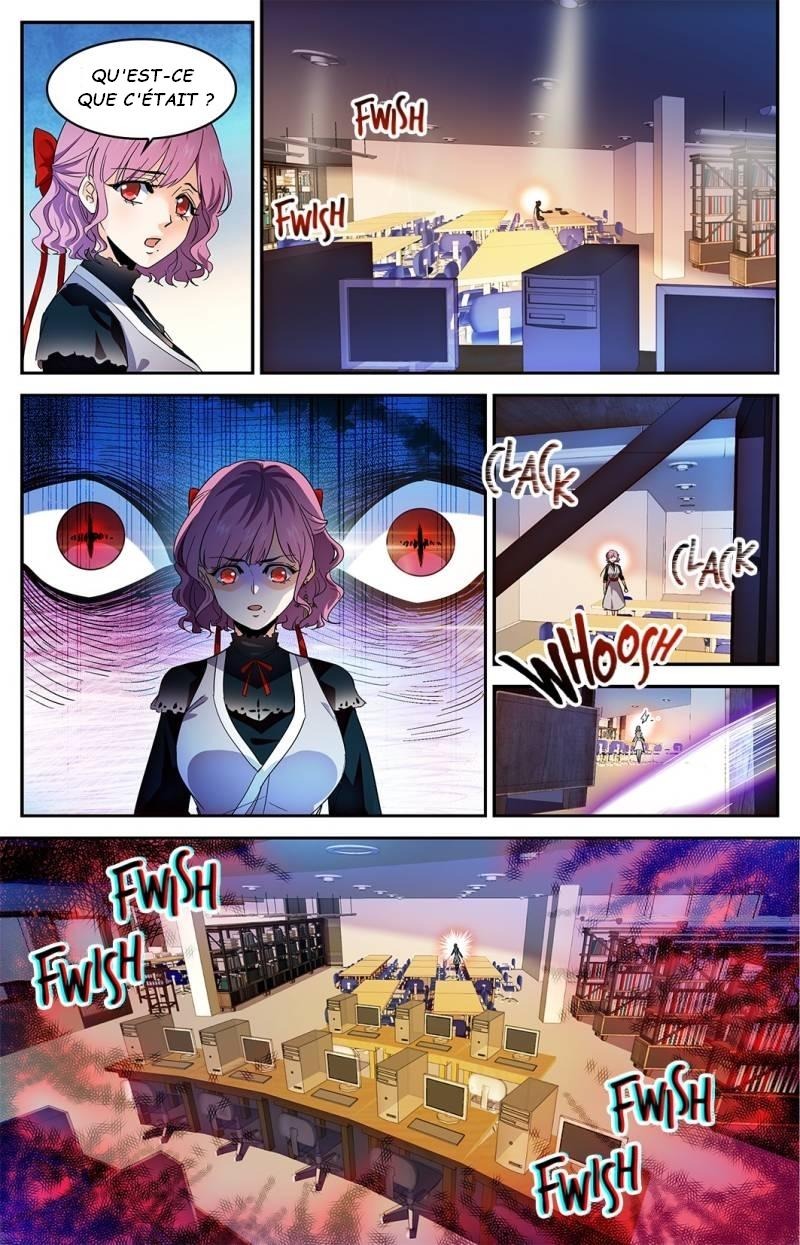 Chapter Image 297