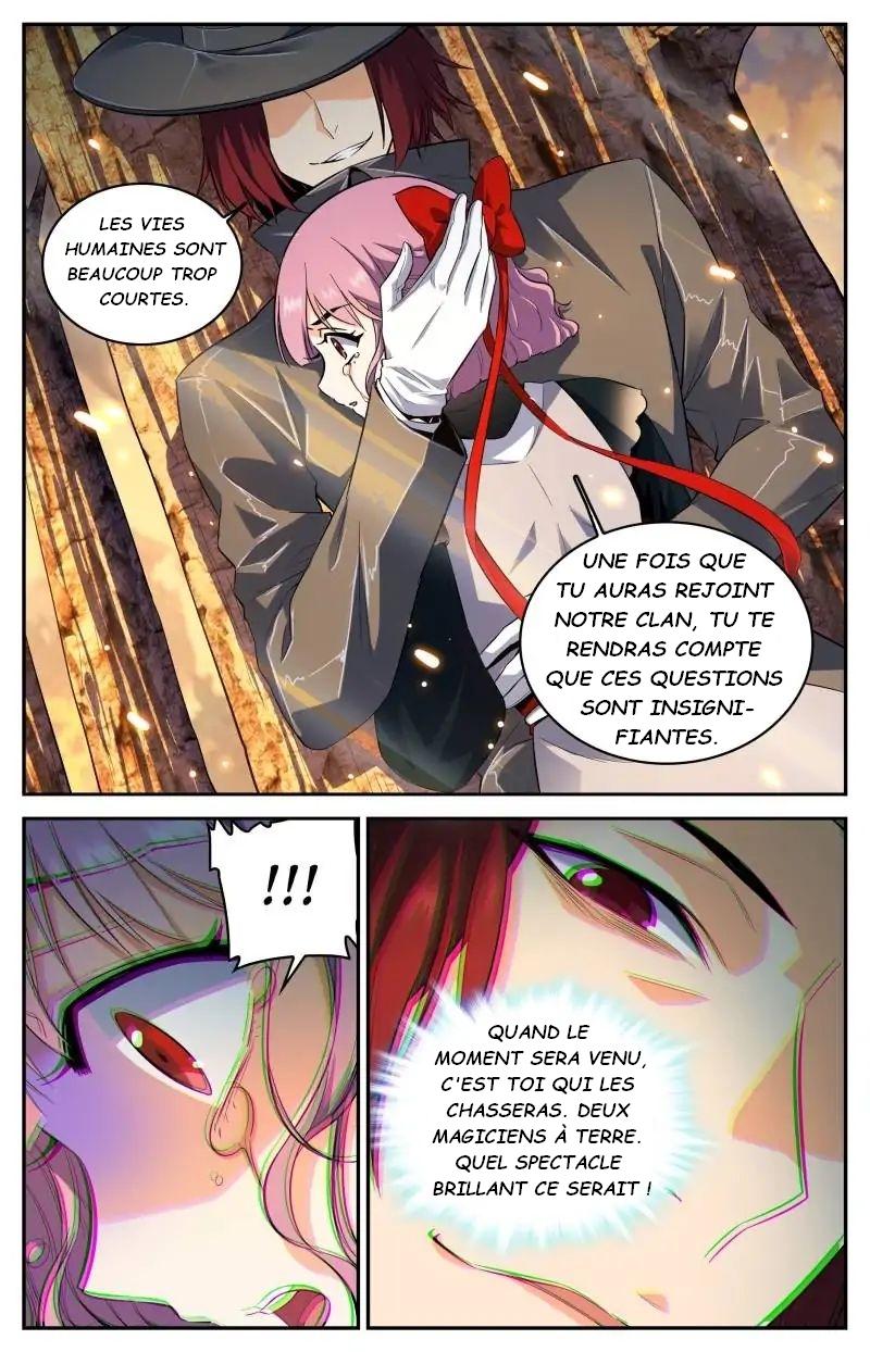 Chapter Image 260