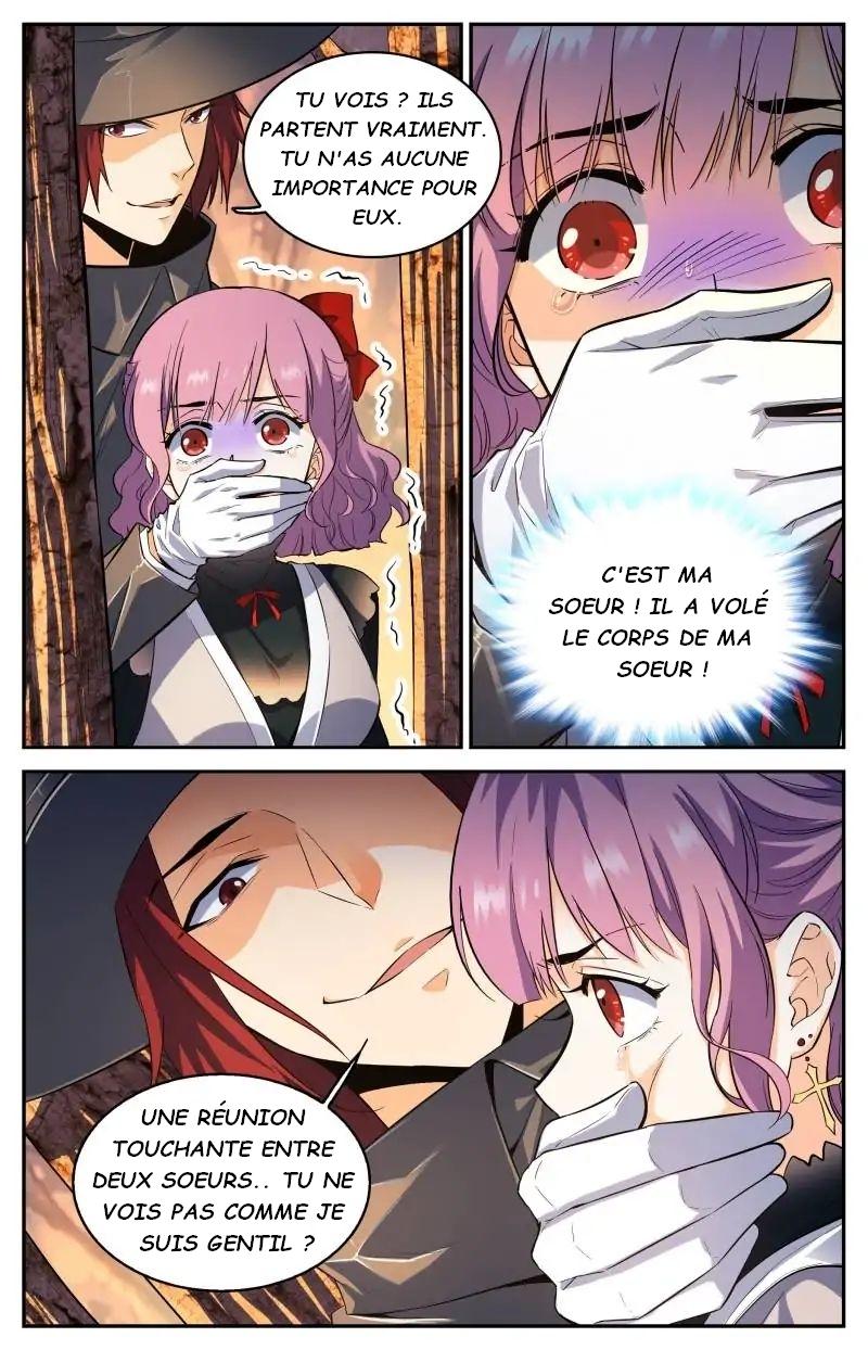 Chapter Image 223