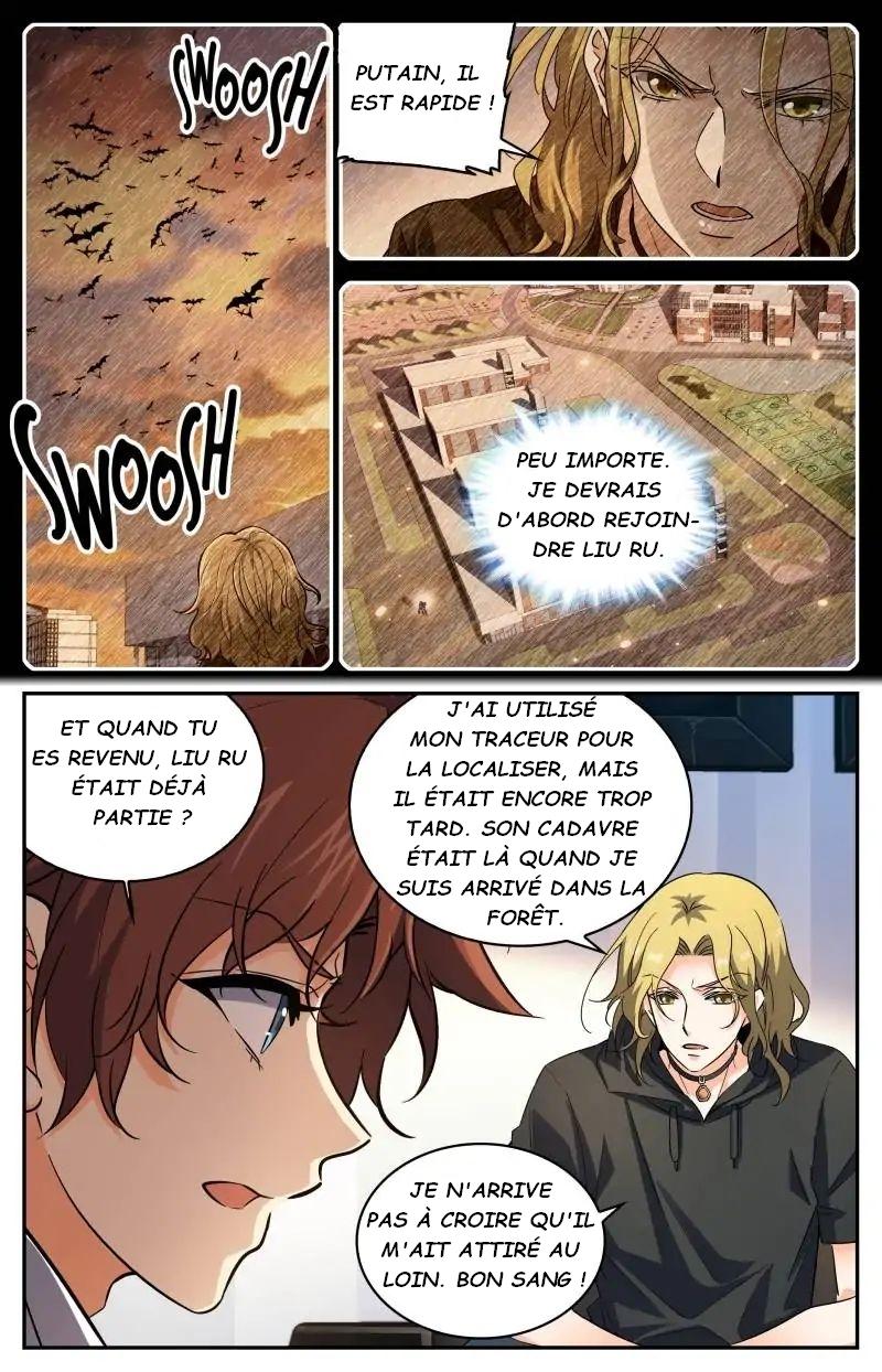 Chapter Image 408