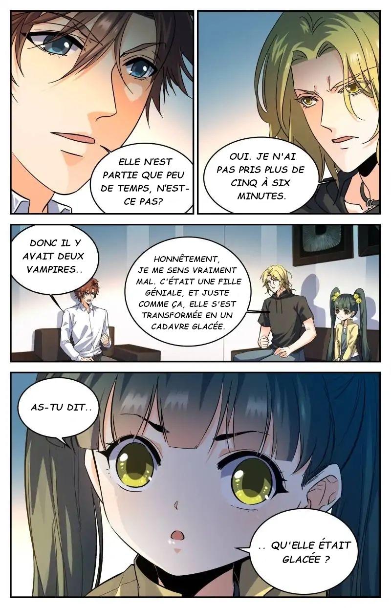 Chapter Image 445