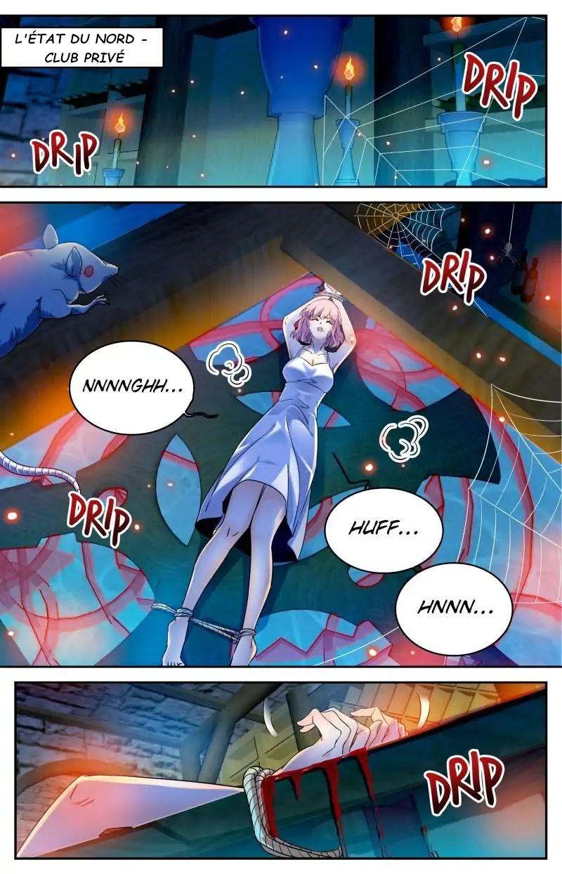 Chapter Image 334