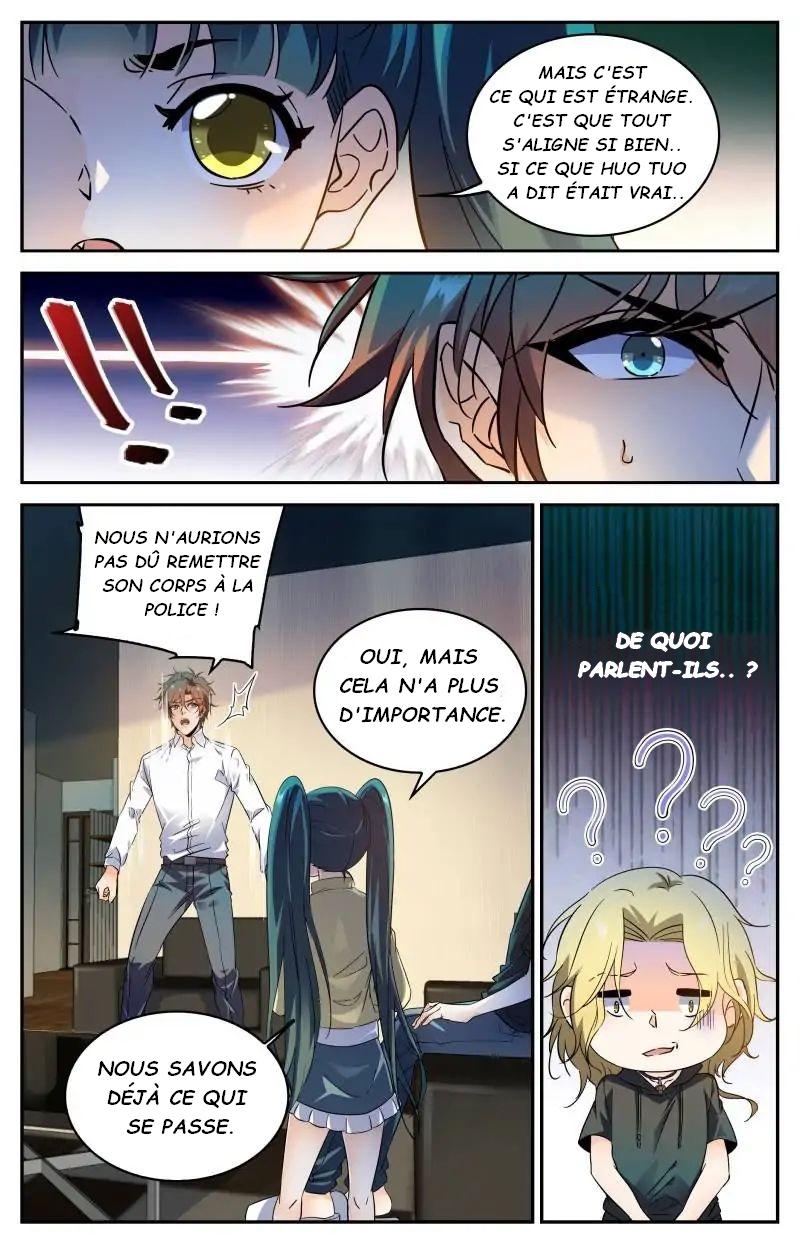 Chapter Image 112