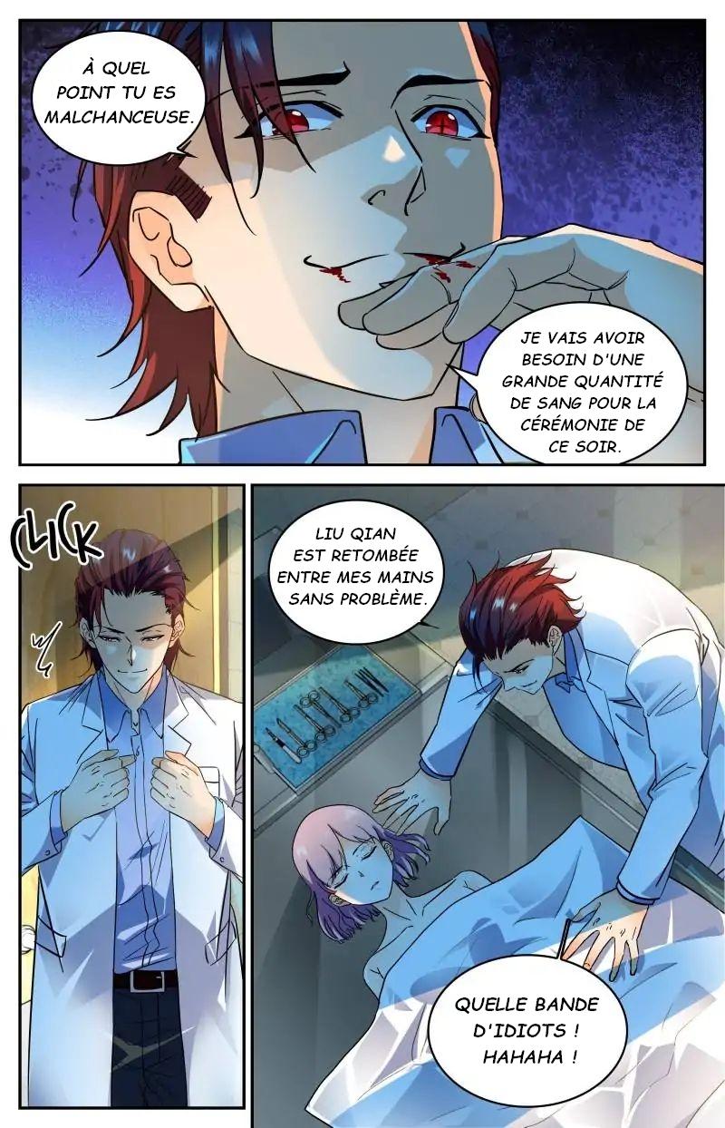 Chapter Image 260
