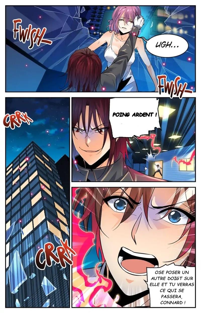 Chapter Image 334