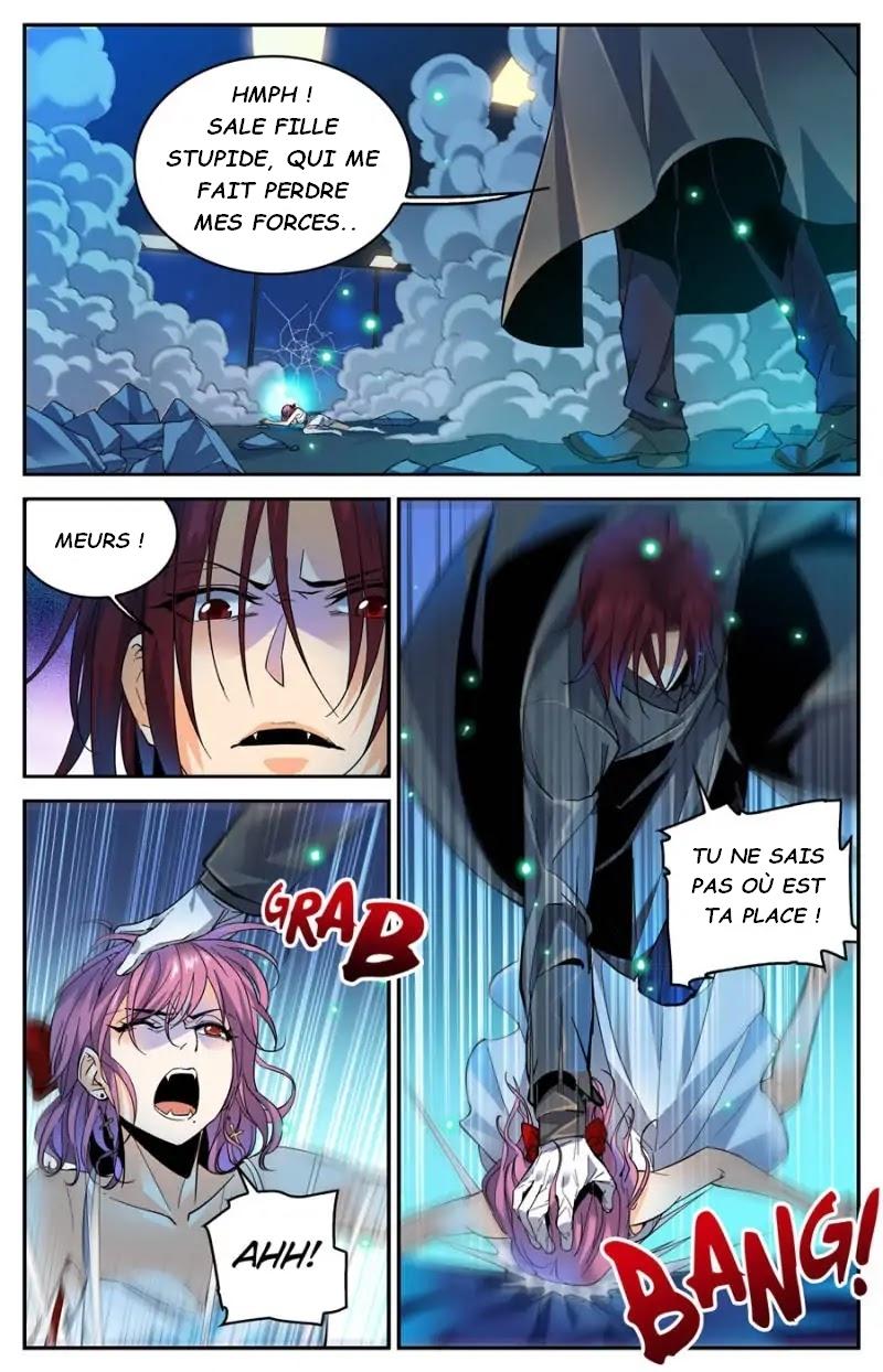 Chapter Image 260