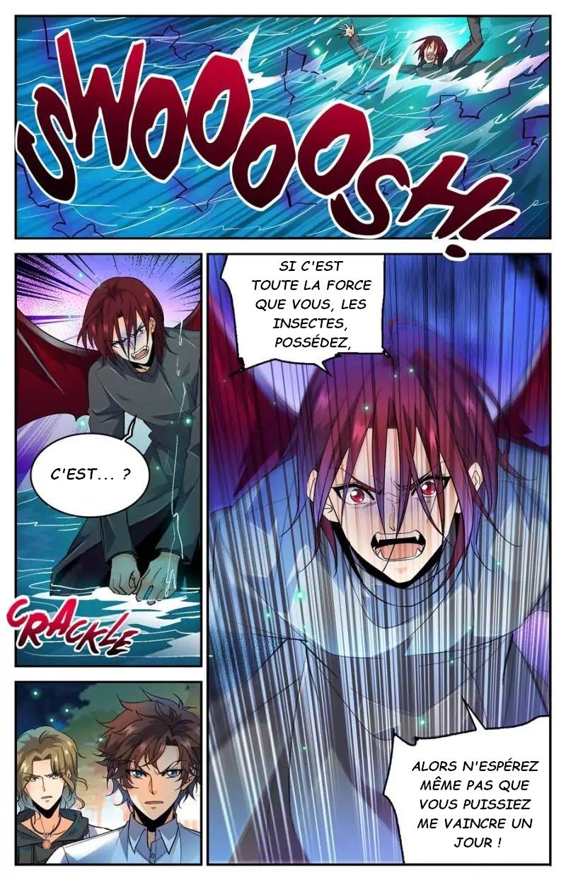 Chapter Image 445