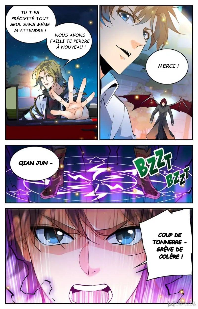 Chapter Image 334