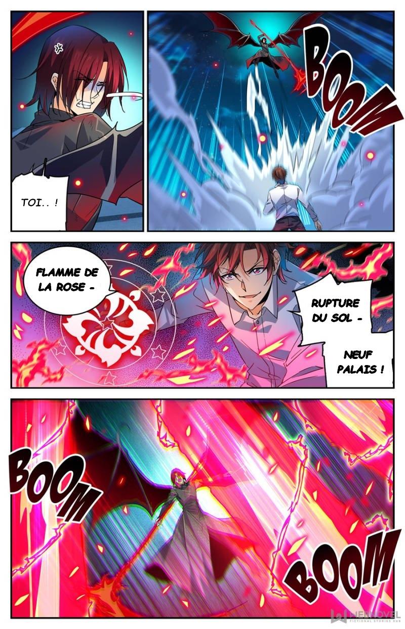 Chapter Image 297