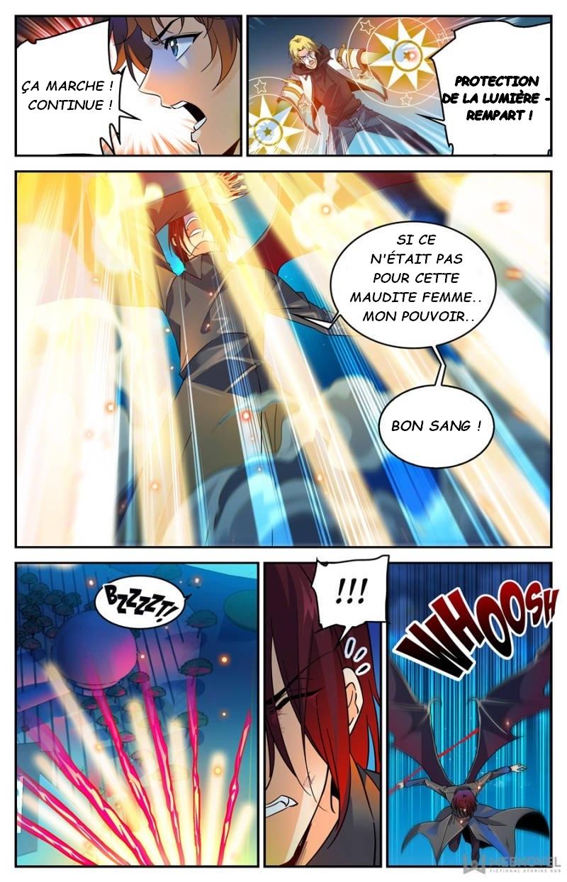 Chapter Image 371