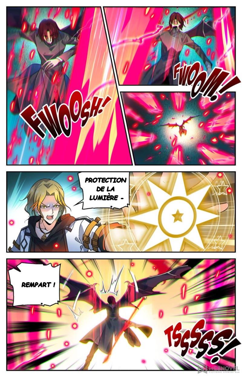 Chapter Image 334