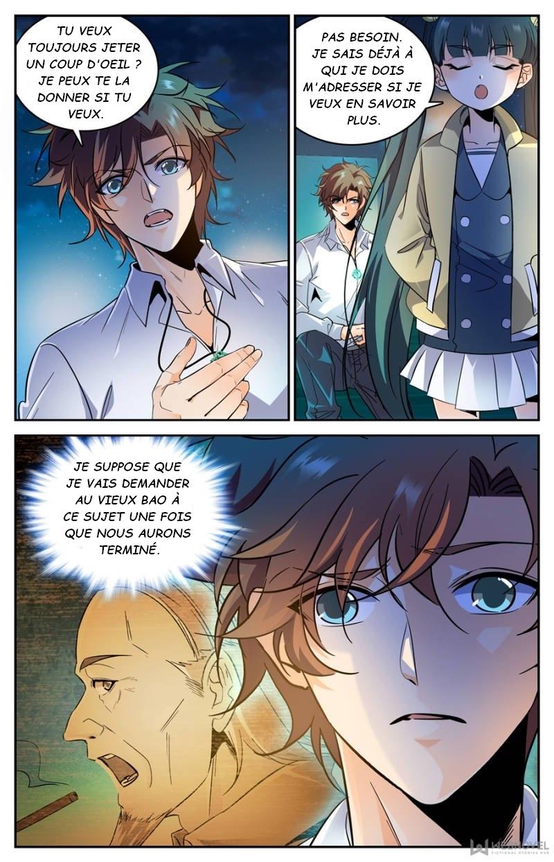 Chapter Image 334