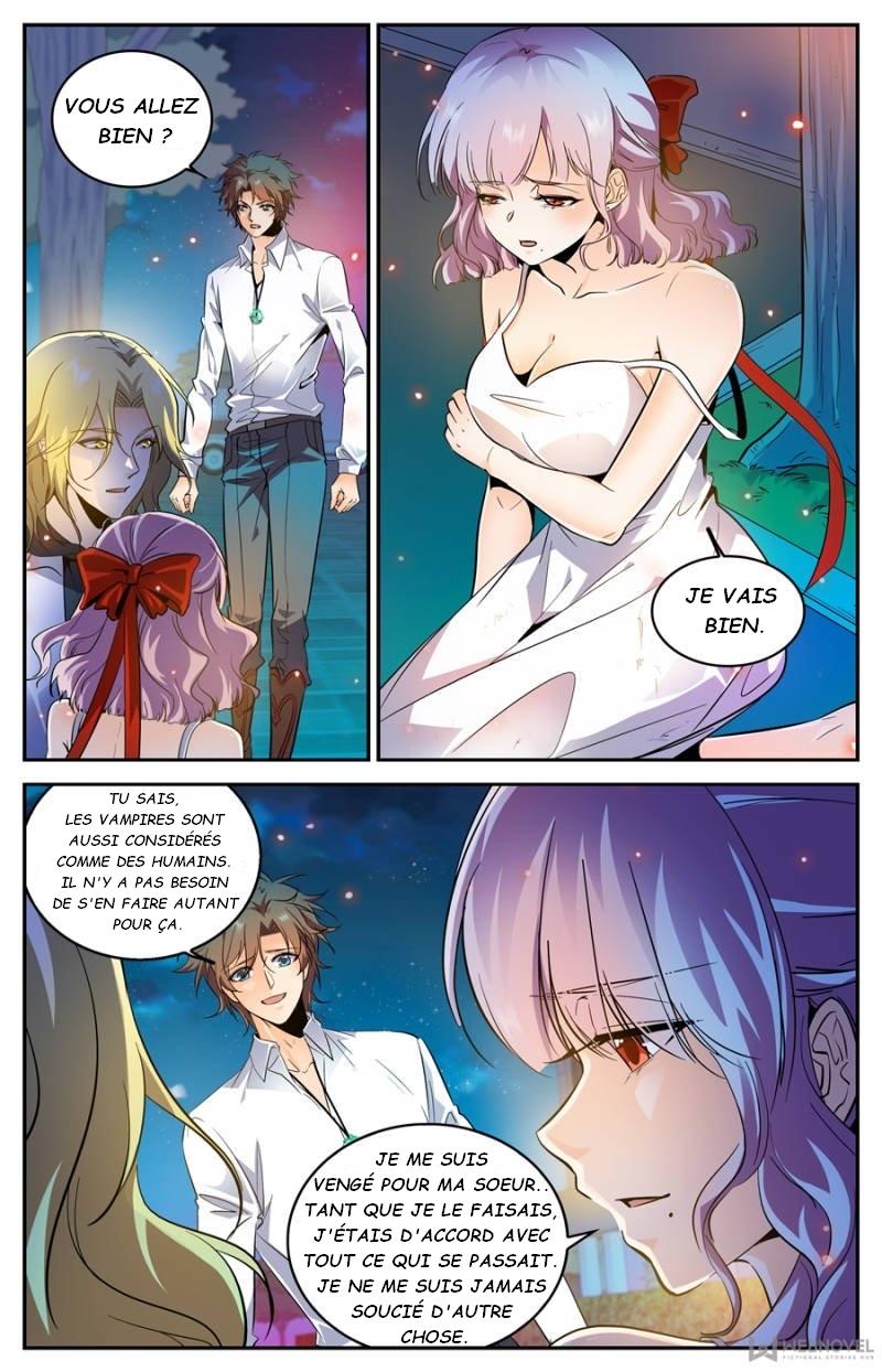 Chapter Image 371