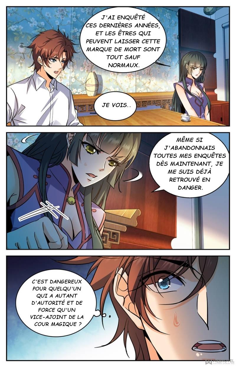 Chapter Image 297