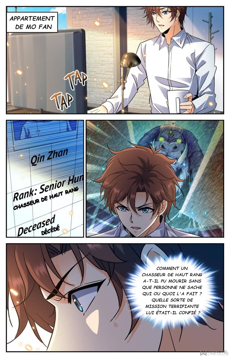 Chapter Image 371