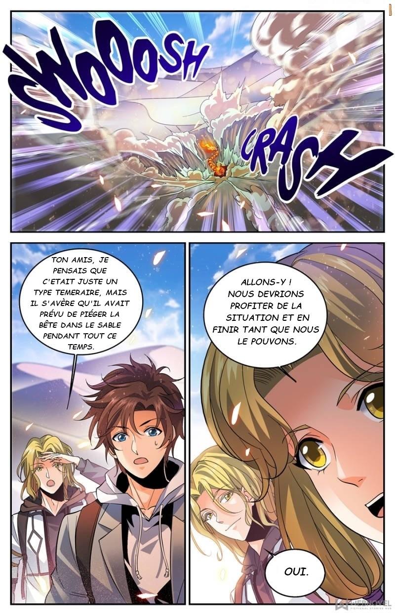 Chapter Image 371