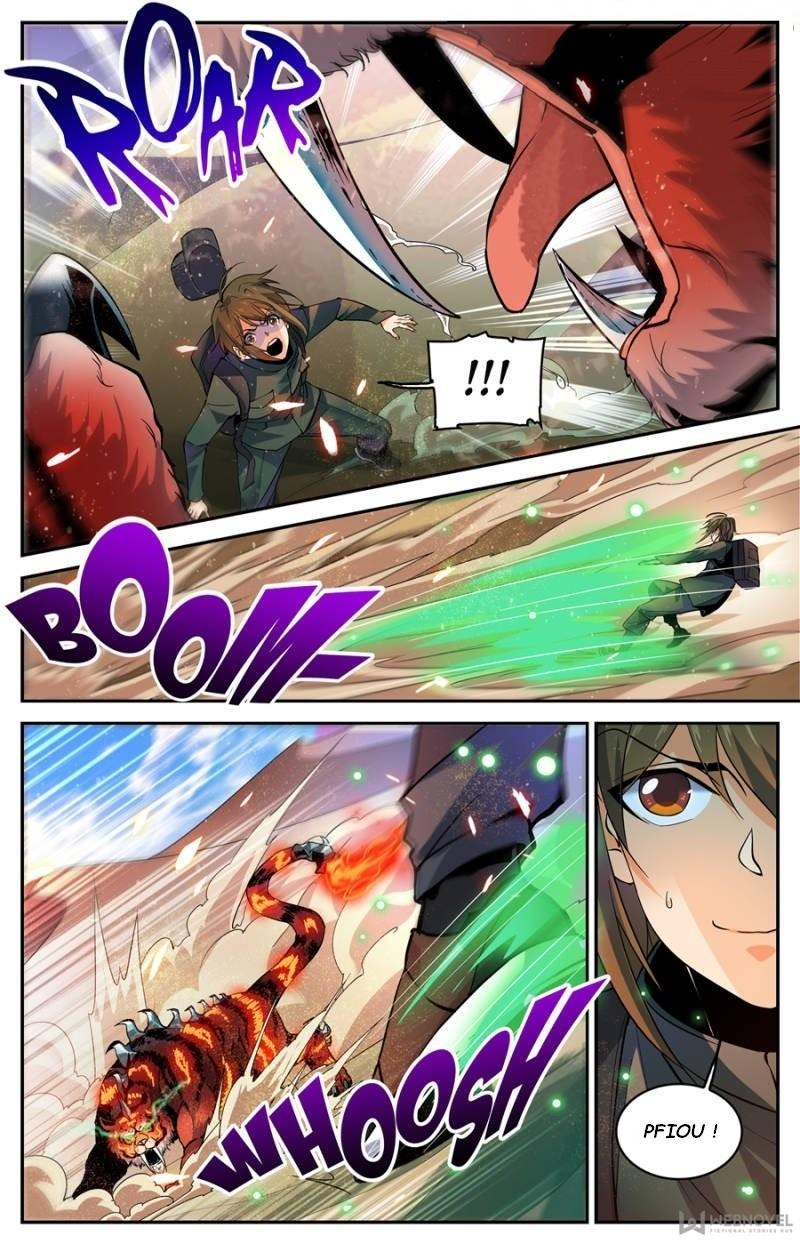 Chapter Image 297