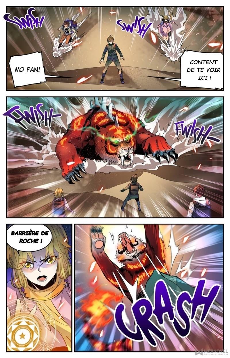 Chapter Image 408