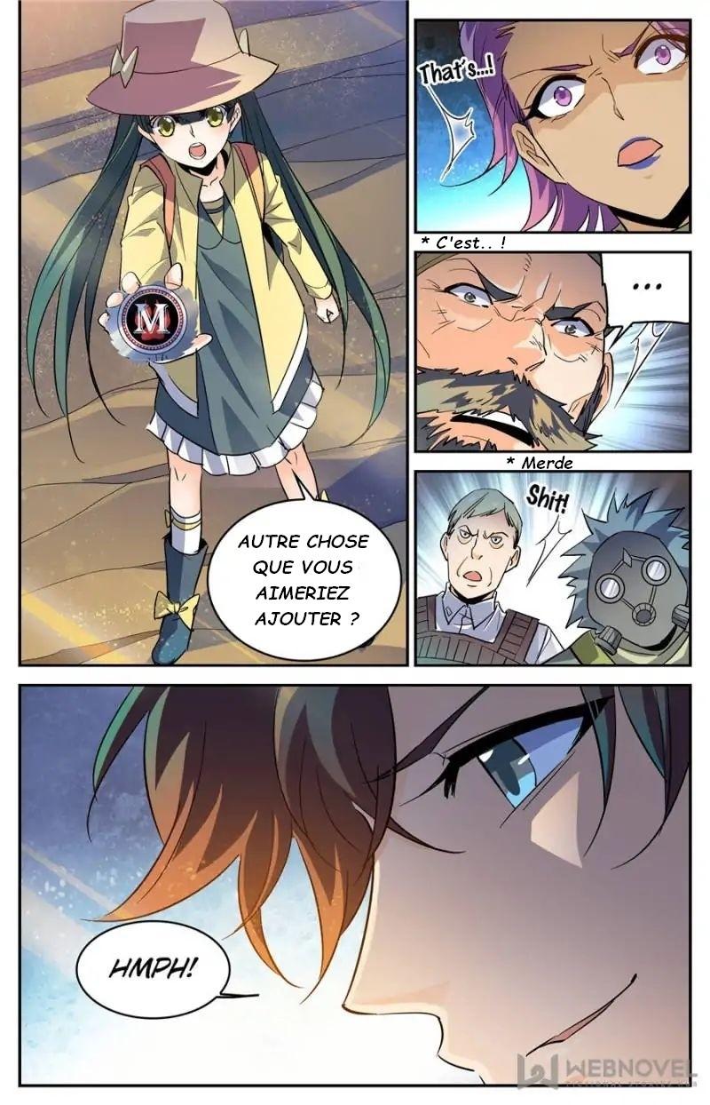 Chapter Image 408