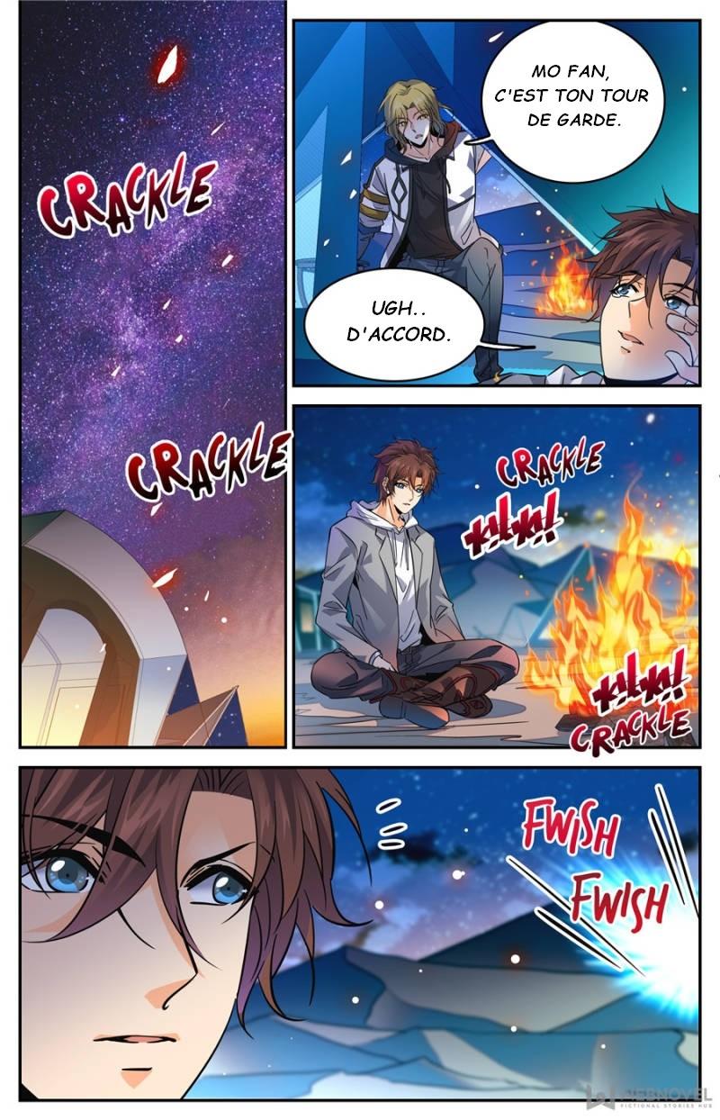 Chapter Image 223