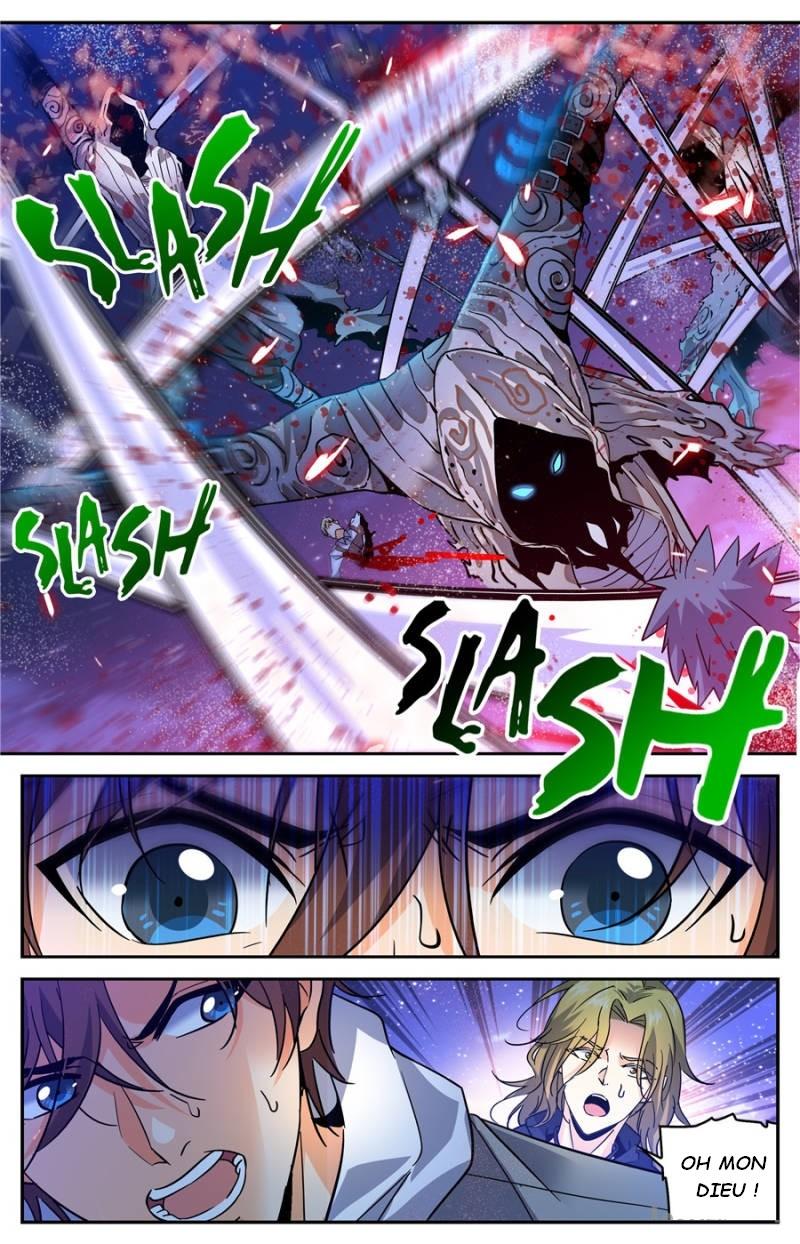 Chapter Image 371