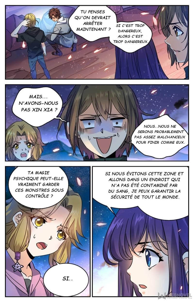 Chapter Image 408