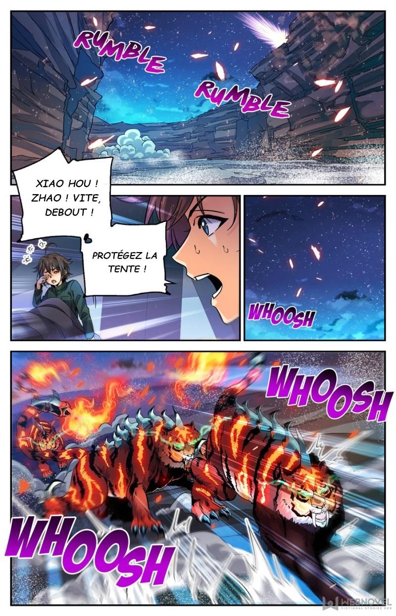 Chapter Image 260
