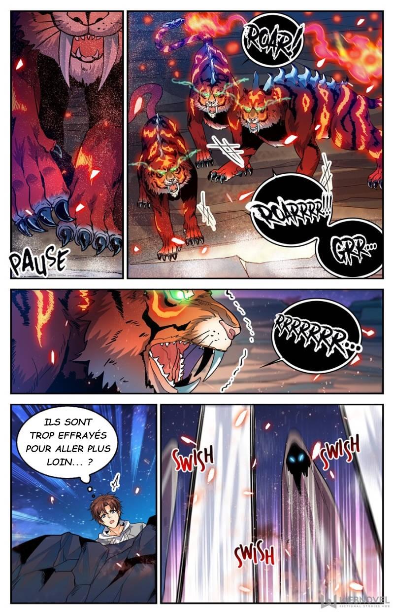 Chapter Image 334