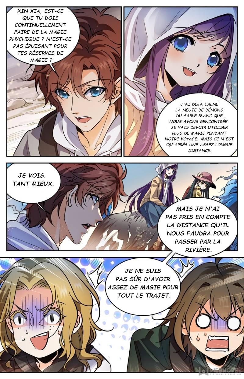 Chapter Image 371