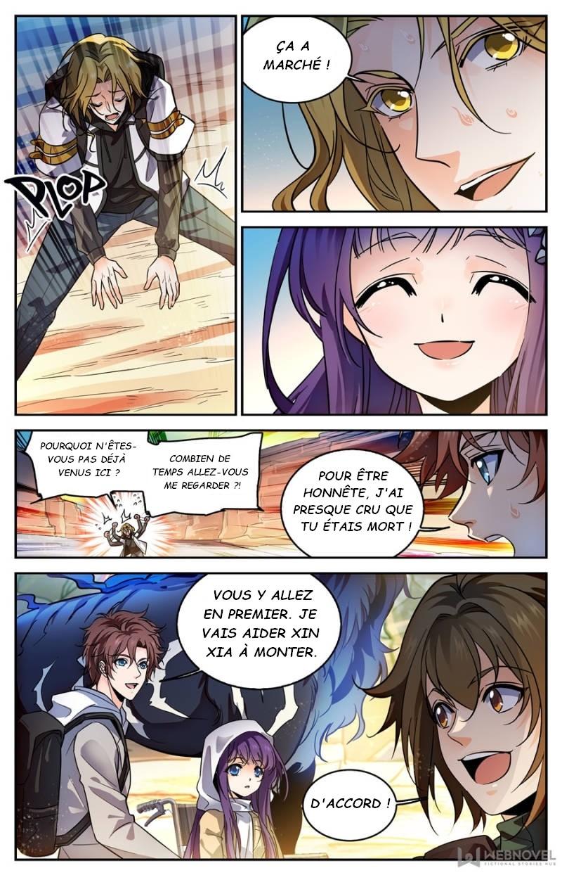 Chapter Image 297