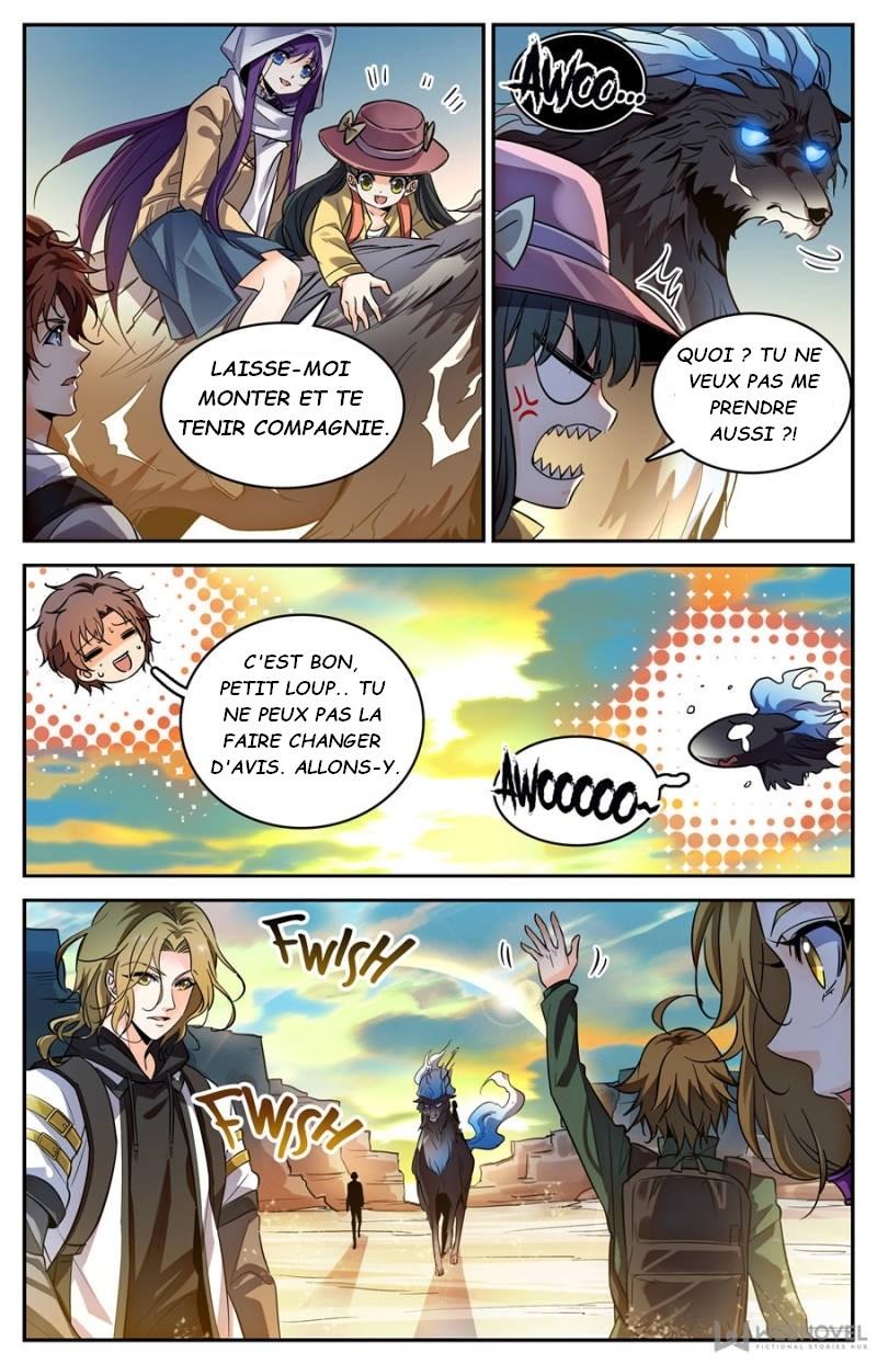Chapter Image 334