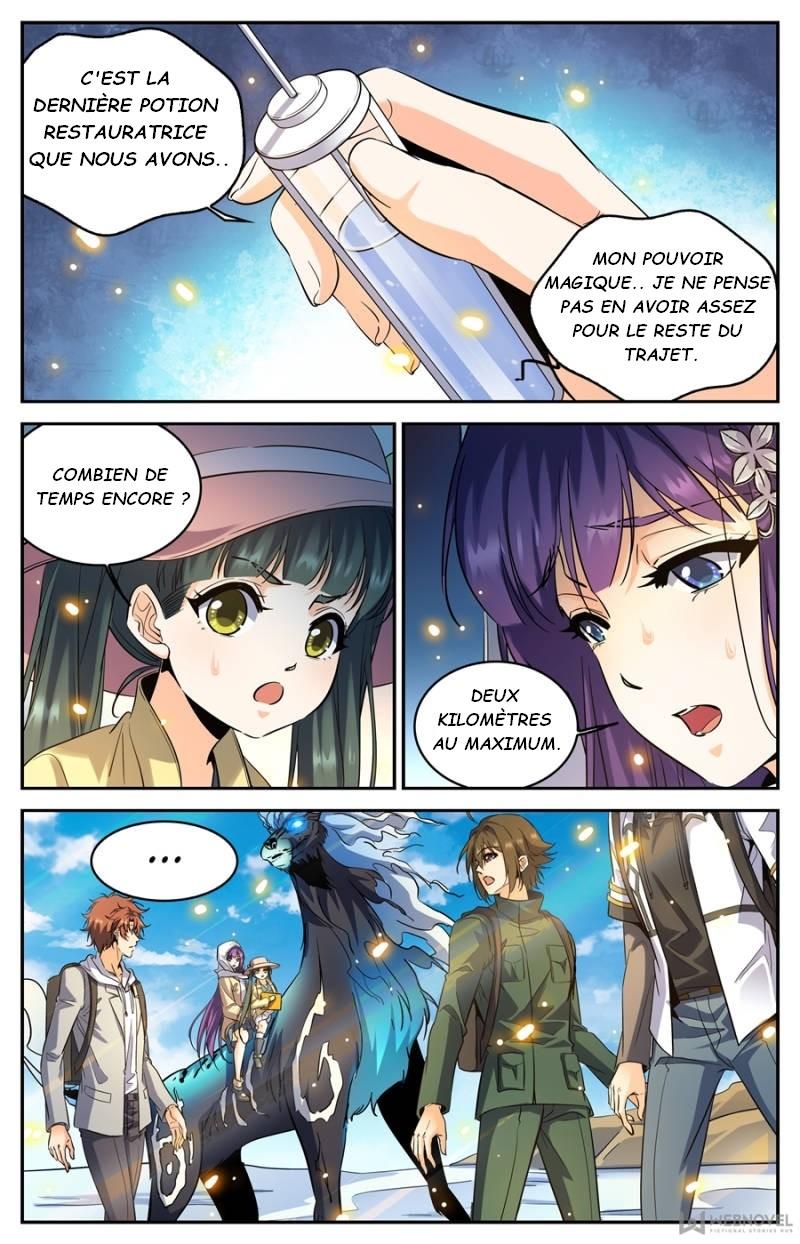 Chapter Image 334
