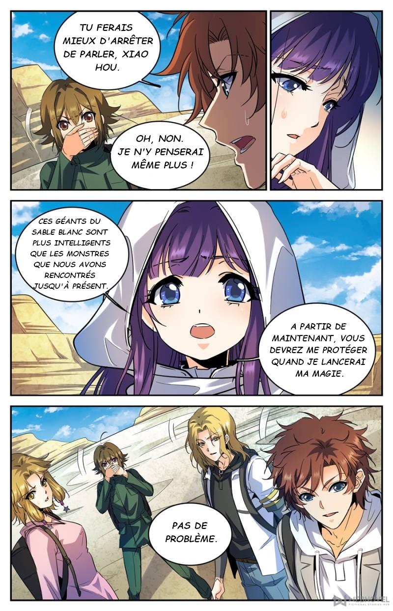 Chapter Image 223