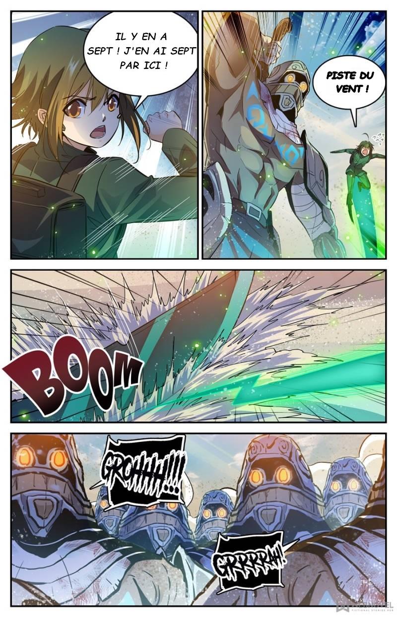 Chapter Image 334