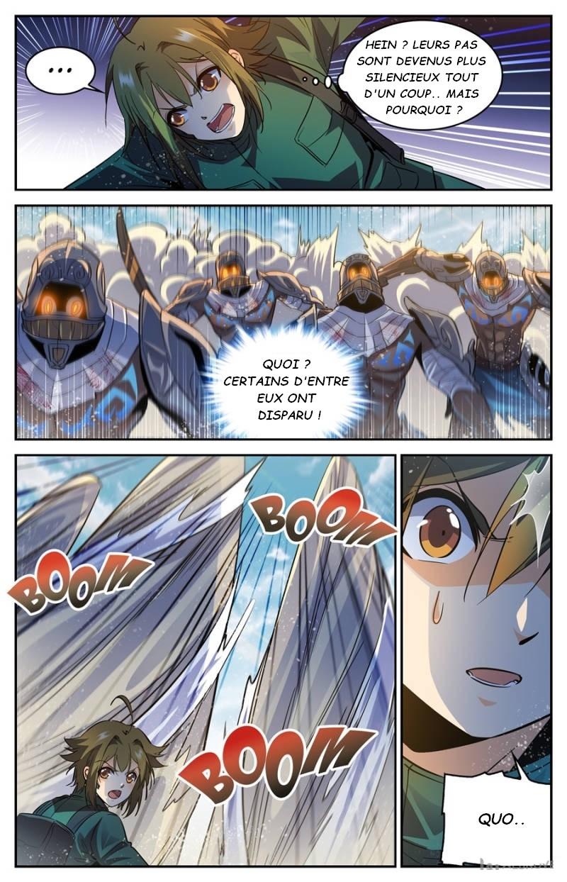 Chapter Image 371
