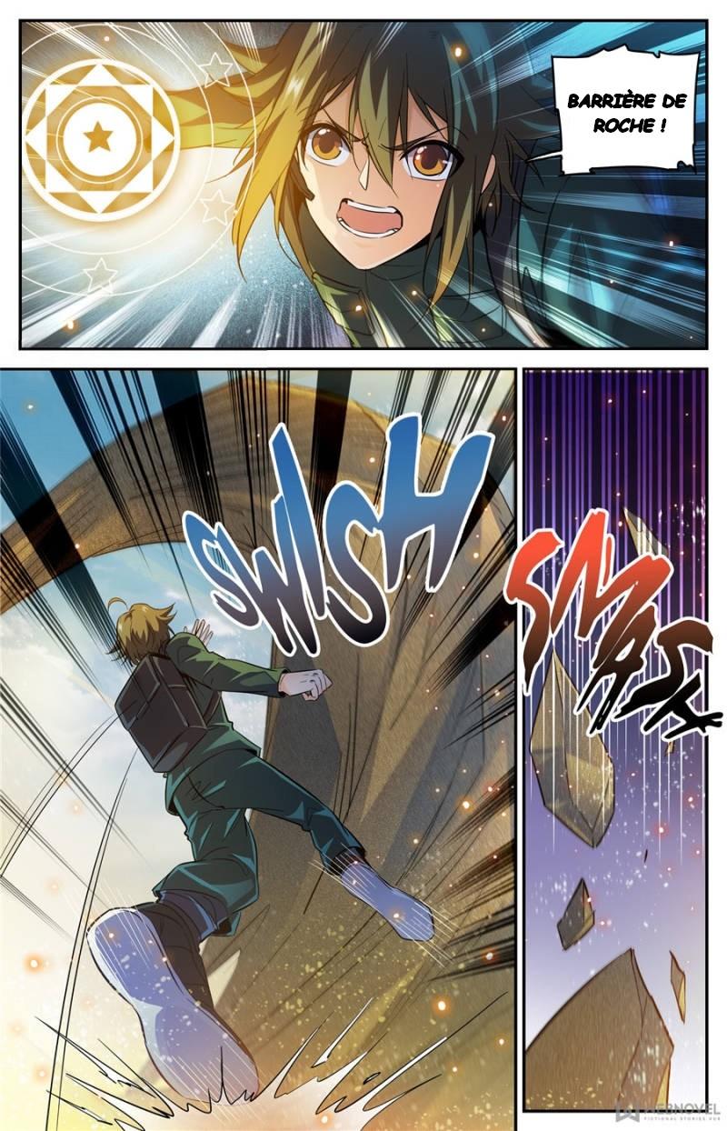 Chapter Image 445