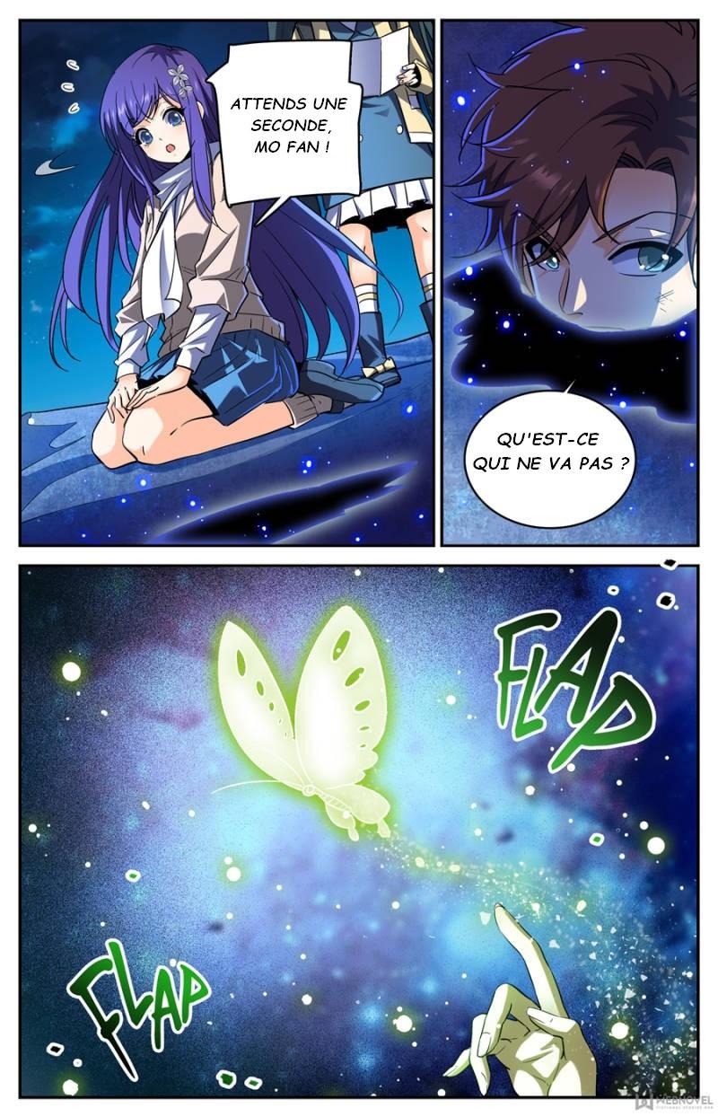 Chapter Image 408