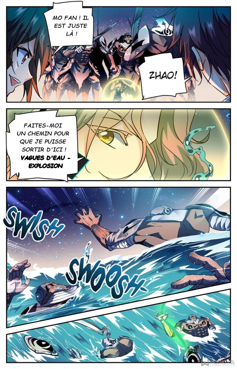 Chapter Image 371