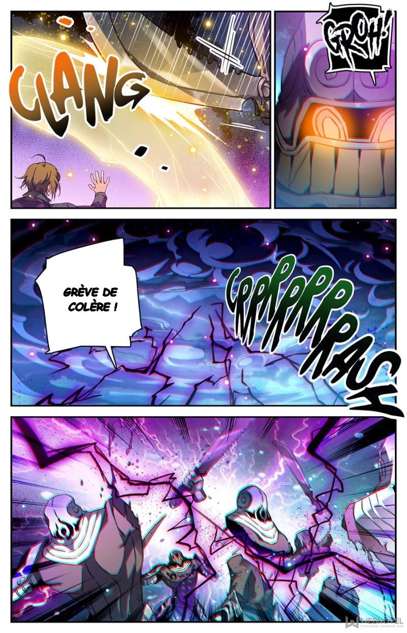 Chapter Image 334