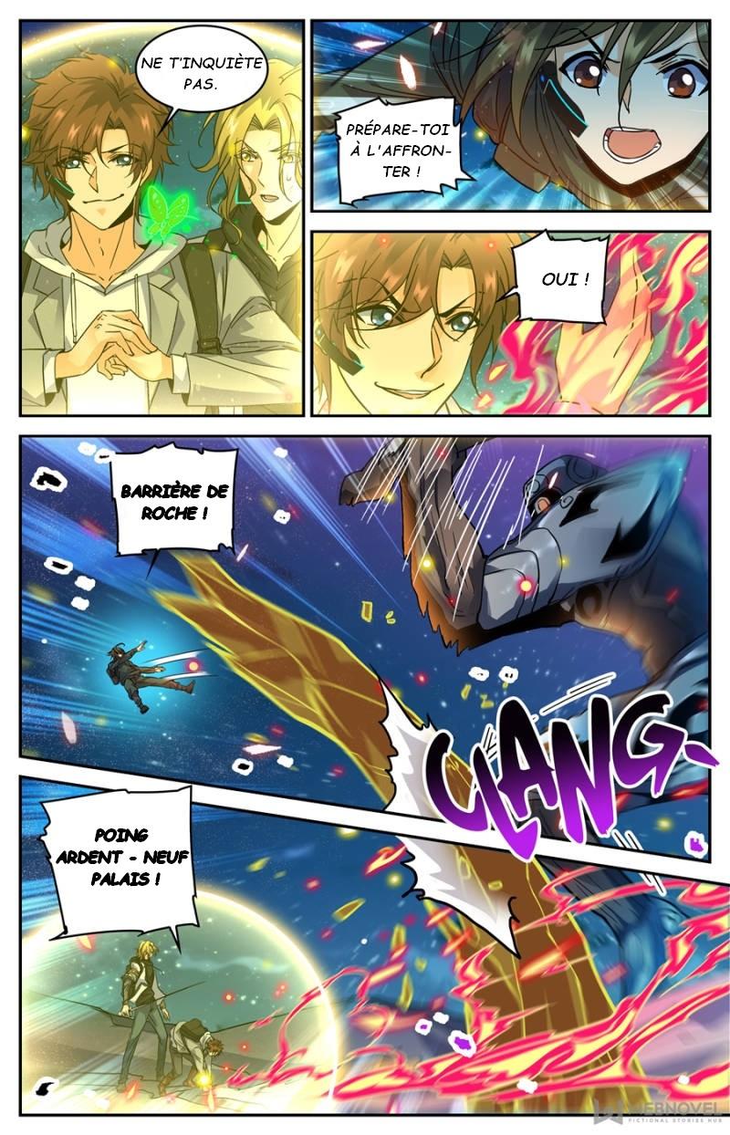 Chapter Image 260