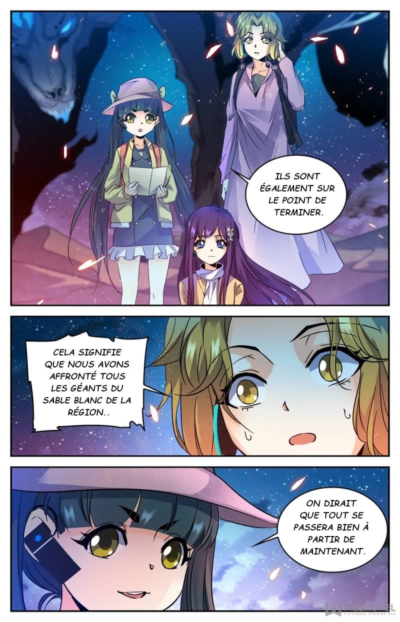 Chapter Image 334