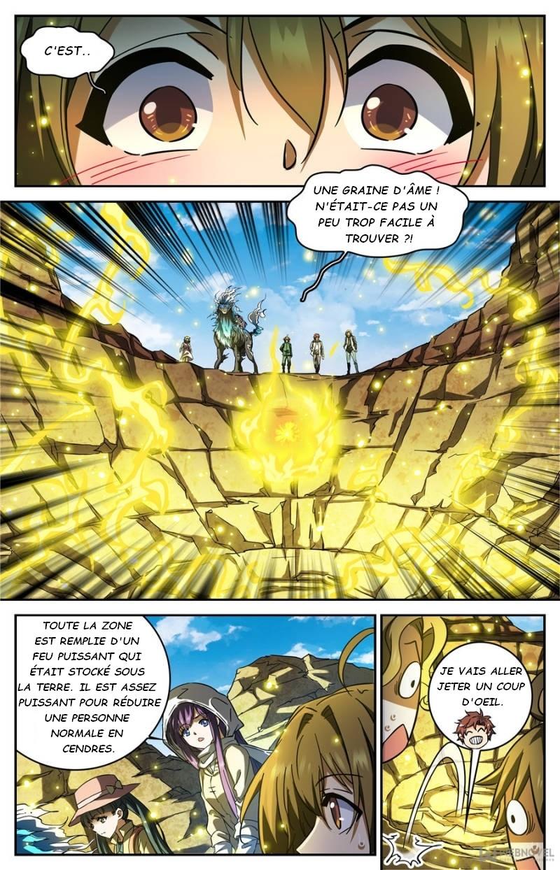 Chapter Image 334