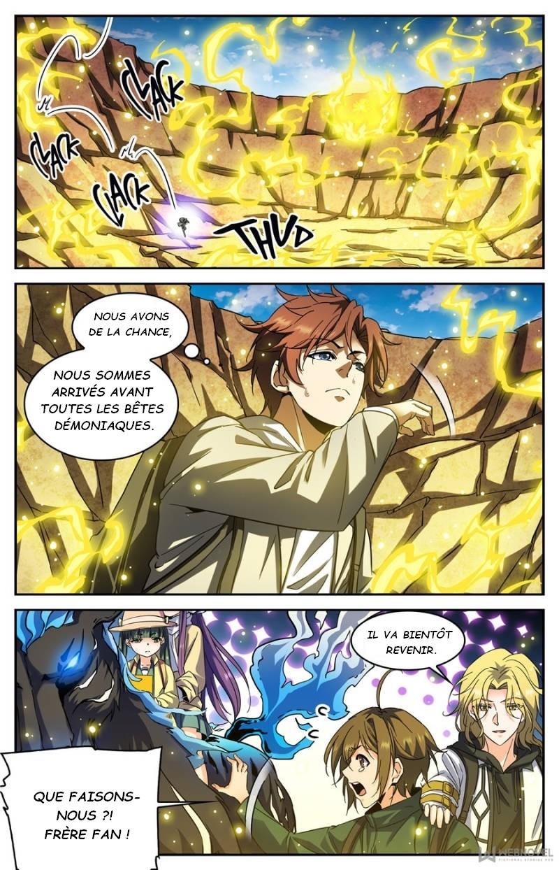 Chapter Image 371