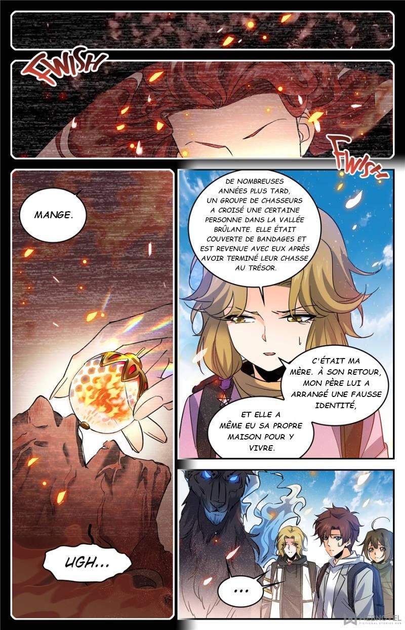 Chapter Image 334