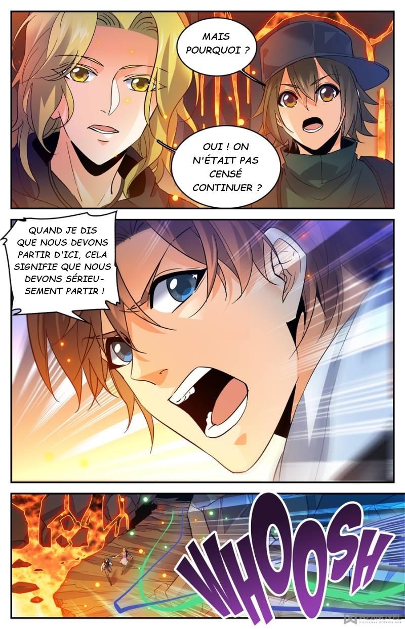 Chapter Image 260